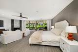 27 Stanford Drive - Photo 15