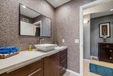27 Stanford Drive - Photo 22