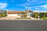 27 Stanford Drive - Photo 32
