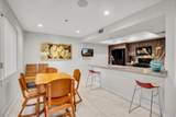 200 Racquet Club Road - Photo 10