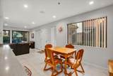 200 Racquet Club Road - Photo 11