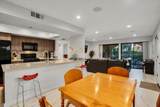 200 Racquet Club Road - Photo 12