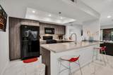 200 Racquet Club Road - Photo 13