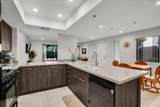 200 Racquet Club Road - Photo 14