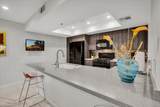 200 Racquet Club Road - Photo 15