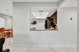 200 Racquet Club Road - Photo 16