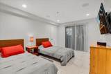200 Racquet Club Road - Photo 17