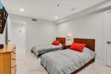 200 Racquet Club Road - Photo 18