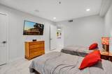 200 Racquet Club Road - Photo 19
