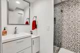 200 Racquet Club Road - Photo 20