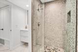 200 Racquet Club Road - Photo 21