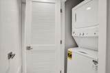 200 Racquet Club Road - Photo 22