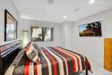 200 Racquet Club Road - Photo 23