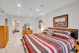 200 Racquet Club Road - Photo 24
