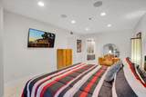 200 Racquet Club Road - Photo 25