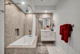 200 Racquet Club Road - Photo 26