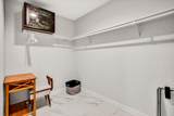 200 Racquet Club Road - Photo 27