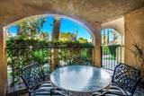 200 Racquet Club Road - Photo 29