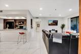 200 Racquet Club Road - Photo 3