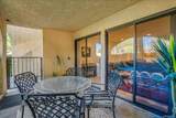 200 Racquet Club Road - Photo 30
