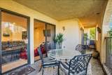200 Racquet Club Road - Photo 31