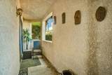 200 Racquet Club Road - Photo 32