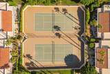 200 Racquet Club Road - Photo 35