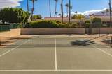 200 Racquet Club Road - Photo 36