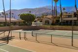 200 Racquet Club Road - Photo 37