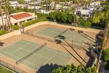 200 Racquet Club Road - Photo 4