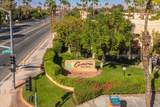 200 Racquet Club Road - Photo 43