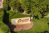 200 Racquet Club Road - Photo 44