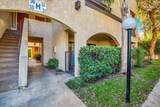 200 Racquet Club Road - Photo 48