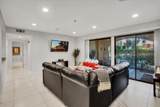200 Racquet Club Road - Photo 5