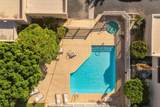 200 Racquet Club Road - Photo 6