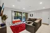 200 Racquet Club Road - Photo 7