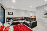 200 Racquet Club Road - Photo 8