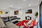 200 Racquet Club Road - Photo 9