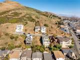 245 Cerro Gordo - Photo 13