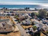 245 Cerro Gordo - Photo 14