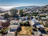 245 Cerro Gordo - Photo 6