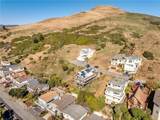 245 Cerro Gordo - Photo 8