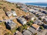 245 Cerro Gordo - Photo 9