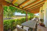 4335 Highway 41 - Photo 13
