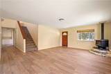 4335 Highway 41 - Photo 15