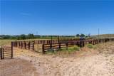 4335 Highway 41 - Photo 19