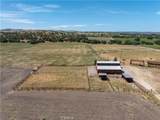 4335 Highway 41 - Photo 9