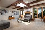 280 Main Street - Photo 11