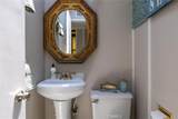 280 Main Street - Photo 13