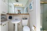 280 Main Street - Photo 15